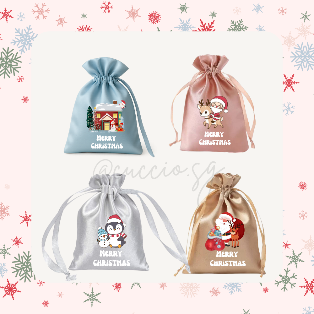 CUCCIO CUTICLE OIL BUNDLE